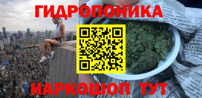 дурь Изобильный