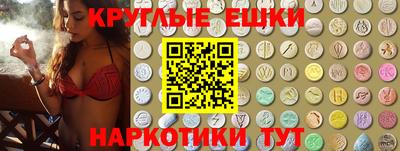 дурь Изобильный