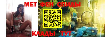 дурь Изобильный