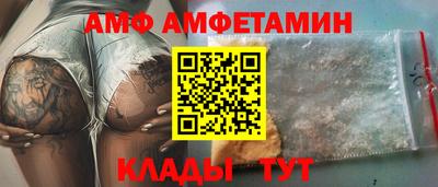 дурь Изобильный