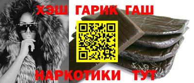 дурь Изобильный